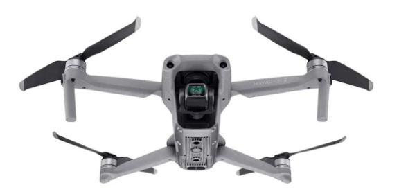 Mavic Air Asistencia Dji Dji Mavic Air Fly More Combo Jb Hi Fi Online