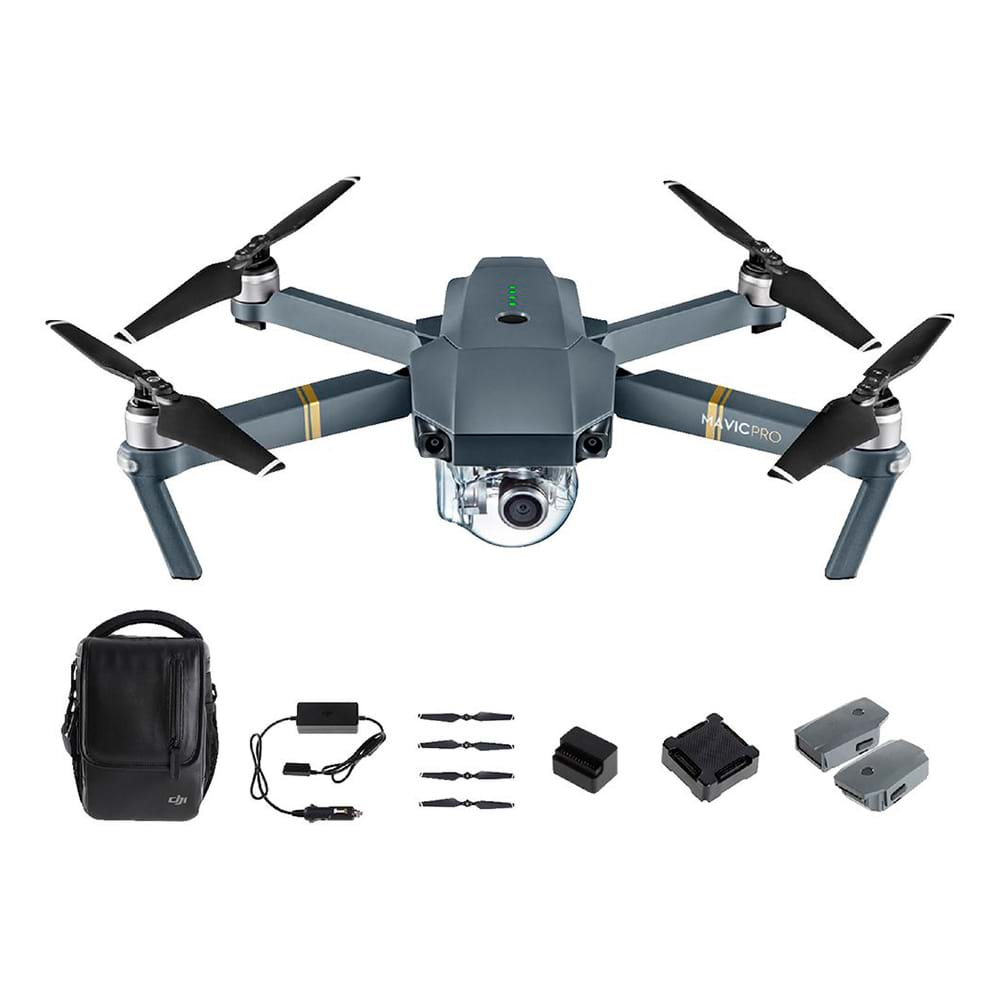 Tienda de drones discount baratos